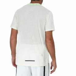 Συμφωνίες ✔️ Ανδρικό T-shirt NIKE WILD RUN TOP SS MESH λευκό 😉 8 Συμφωνίες ✔️ Ανδρικό T-shirt NIKE WILD RUN TOP SS MESH λευκό 😉 -Τρέξιμο Κατάστημα 1732325.1 90y1 3 nike ανδρικό t shirt nike wild run top ss mesh λευκό x1000