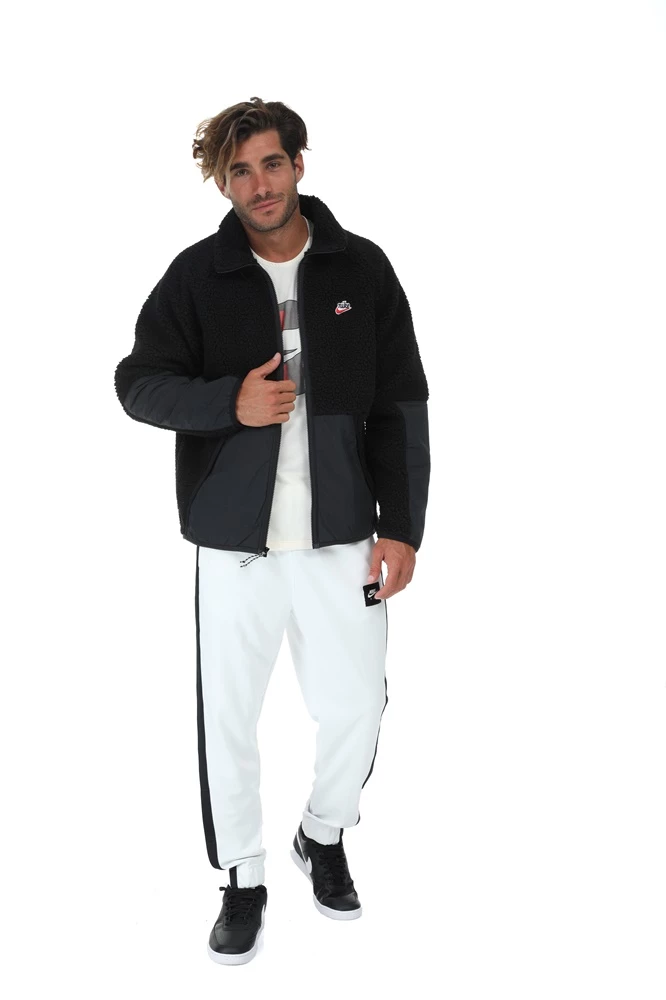 Συμφωνίες ✔️ Ανδρικό T-shirt NIKE WILD RUN TOP SS MESH λευκό 😉 6 Συμφωνίες ✔️ Ανδρικό T-shirt NIKE WILD RUN TOP SS MESH λευκό 😉 - Image 4