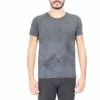 Το φθηνότερο 🔔 Ανδρικό T-shirt NIKE TCH PCK SEAMLESS TOP γκρι 👏 2 Το φθηνότερο 🔔 Ανδρικό T-shirt NIKE TCH PCK SEAMLESS TOP γκρι 👏 -Τρέξιμο Κατάστημα 1732330.1 80g4 1 nike ανδρικό t shirt nike tch pck seamless top γκρι x1000