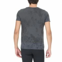 Το φθηνότερο 🔔 Ανδρικό T-shirt NIKE TCH PCK SEAMLESS TOP γκρι 👏 8 Το φθηνότερο 🔔 Ανδρικό T-shirt NIKE TCH PCK SEAMLESS TOP γκρι 👏 -Τρέξιμο Κατάστημα 1732330.1 80g4 3 nike ανδρικό t shirt nike tch pck seamless top γκρι x1000