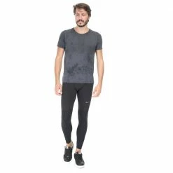 Το φθηνότερο 🔔 Ανδρικό T-shirt NIKE TCH PCK SEAMLESS TOP γκρι 👏 9 Το φθηνότερο 🔔 Ανδρικό T-shirt NIKE TCH PCK SEAMLESS TOP γκρι 👏 -Τρέξιμο Κατάστημα 1732330.1 80g4 4 nike ανδρικό t shirt nike tch pck seamless top γκρι x1000