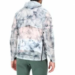 Η καλύτερη συμφωνία ✔️ Ανδρικό τζάκετ με κουκούλα NIKE TCH PCK TRANSFORM λευκό-γκρι ✨ -Τρέξιμο Κατάστημα 1732335.1 1r71 3 nike ανδρικό τζάκετ με κουκούλα nike tch pck transform λευκό γκρι x1000