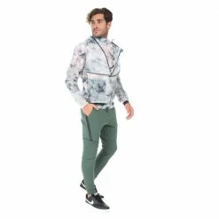 Η καλύτερη συμφωνία ✔️ Ανδρικό τζάκετ με κουκούλα NIKE TCH PCK TRANSFORM λευκό-γκρι ✨ -Τρέξιμο Κατάστημα 1732335.1 1r71 5 nike ανδρικό τζάκετ με κουκούλα nike tch pck transform λευκό γκρι x1000