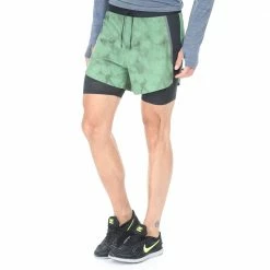 Κουπόνι 🎁 Ανδρικό σορτς για τρέξιμο NIKE TCH PCK 2IN1 πράσινο μαύρο 🧨 -Τρέξιμο Κατάστημα 1732337.1 7171 2 nike ανδρικό σορτς για τρέξιμο nike tch pck 2in1 πράσινο μαύρο x1000