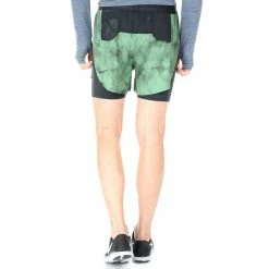 Κουπόνι 🎁 Ανδρικό σορτς για τρέξιμο NIKE TCH PCK 2IN1 πράσινο μαύρο 🧨 -Τρέξιμο Κατάστημα 1732337.1 7171 3 nike ανδρικό σορτς για τρέξιμο nike tch pck 2in1 πράσινο μαύρο x1000