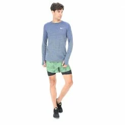 Κουπόνι 🎁 Ανδρικό σορτς για τρέξιμο NIKE TCH PCK 2IN1 πράσινο μαύρο 🧨 -Τρέξιμο Κατάστημα 1732337.1 7171 4 nike ανδρικό σορτς για τρέξιμο nike tch pck 2in1 πράσινο μαύρο x1000