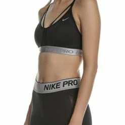 Η καλύτερη συμφωνία 🔔 Γυναικείο αθλητικό μπουστάκι Nike Indy Aeroadapt μαύρο-ασημί ⭐ 9 Η καλύτερη συμφωνία 🔔 Γυναικείο αθλητικό μπουστάκι Nike Indy Aeroadapt μαύρο-ασημί ⭐ -Τρέξιμο Κατάστημα 1732354.1 71y9 3 nike γυναικείο αθλητικό μπουστάκι nike indy aeroadapt μαύρο ασημί x1000