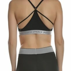 Η καλύτερη συμφωνία 🔔 Γυναικείο αθλητικό μπουστάκι Nike Indy Aeroadapt μαύρο-ασημί ⭐ 11 Η καλύτερη συμφωνία 🔔 Γυναικείο αθλητικό μπουστάκι Nike Indy Aeroadapt μαύρο-ασημί ⭐ -Τρέξιμο Κατάστημα 1732354.1 71y9 5 nike γυναικείο αθλητικό μπουστάκι nike indy aeroadapt μαύρο ασημί x1000