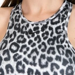 Best Pirce 😉 Γυναικείο μπουστάκι NIKE EVERYTHING LPRD λευκό-μαύρο ❤️ 10 Best Pirce 😉 Γυναικείο μπουστάκι NIKE EVERYTHING LPRD λευκό-μαύρο ❤️ -Τρέξιμο Κατάστημα 1732778.1 9171 4 nike γυναικείο μπουστάκι nike everything lprd λευκό μαύρο x1000