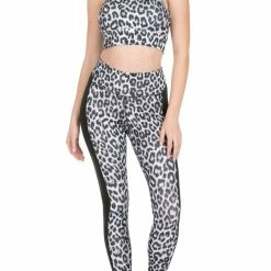 Best Pirce 😉 Γυναικείο μπουστάκι NIKE EVERYTHING LPRD λευκό-μαύρο ❤️ 11 Best Pirce 😉 Γυναικείο μπουστάκι NIKE EVERYTHING LPRD λευκό-μαύρο ❤️ -Τρέξιμο Κατάστημα 1732778.1 9171 5 nike γυναικείο μπουστάκι nike everything lprd λευκό μαύρο x1000