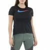 Κουπόνι 👏 Γυναικείο αθλητικό T-shirt NIKE TOP SS FTR FEMME GX μαύρο 🎁 -Τρέξιμο Κατάστημα 1732851.1 71p9 1 nike γυναικείο αθλητικό t shirt nike top ss ftr femme gx μαύρο x1000