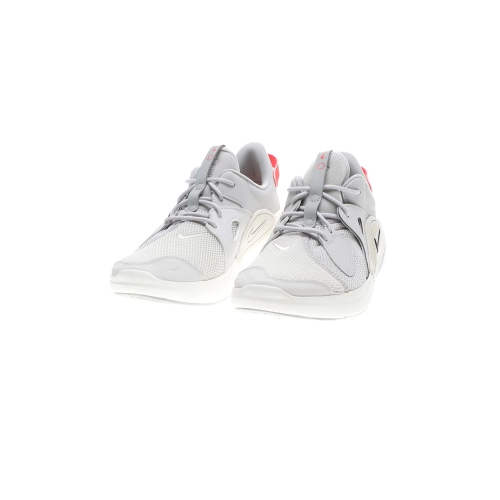 Τοπ 10 🤩 Ανδρικά παπούτσια Running NIKE JOYRIDE CC ασημί γκρι ✨ 4 Τοπ 10 🤩 Ανδρικά παπούτσια Running NIKE JOYRIDE CC ασημί γκρι ✨ - Image 2