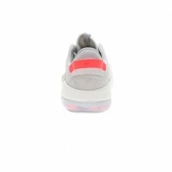 Τοπ 10 🤩 Ανδρικά παπούτσια Running NIKE JOYRIDE CC ασημί γκρι ✨ 10 Τοπ 10 🤩 Ανδρικά παπούτσια Running NIKE JOYRIDE CC ασημί γκρι ✨ -Τρέξιμο Κατάστημα 1733243.1 y971 4 nike ανδρικά παπούτσια running nike joyride cc ασημί γκρι x1000