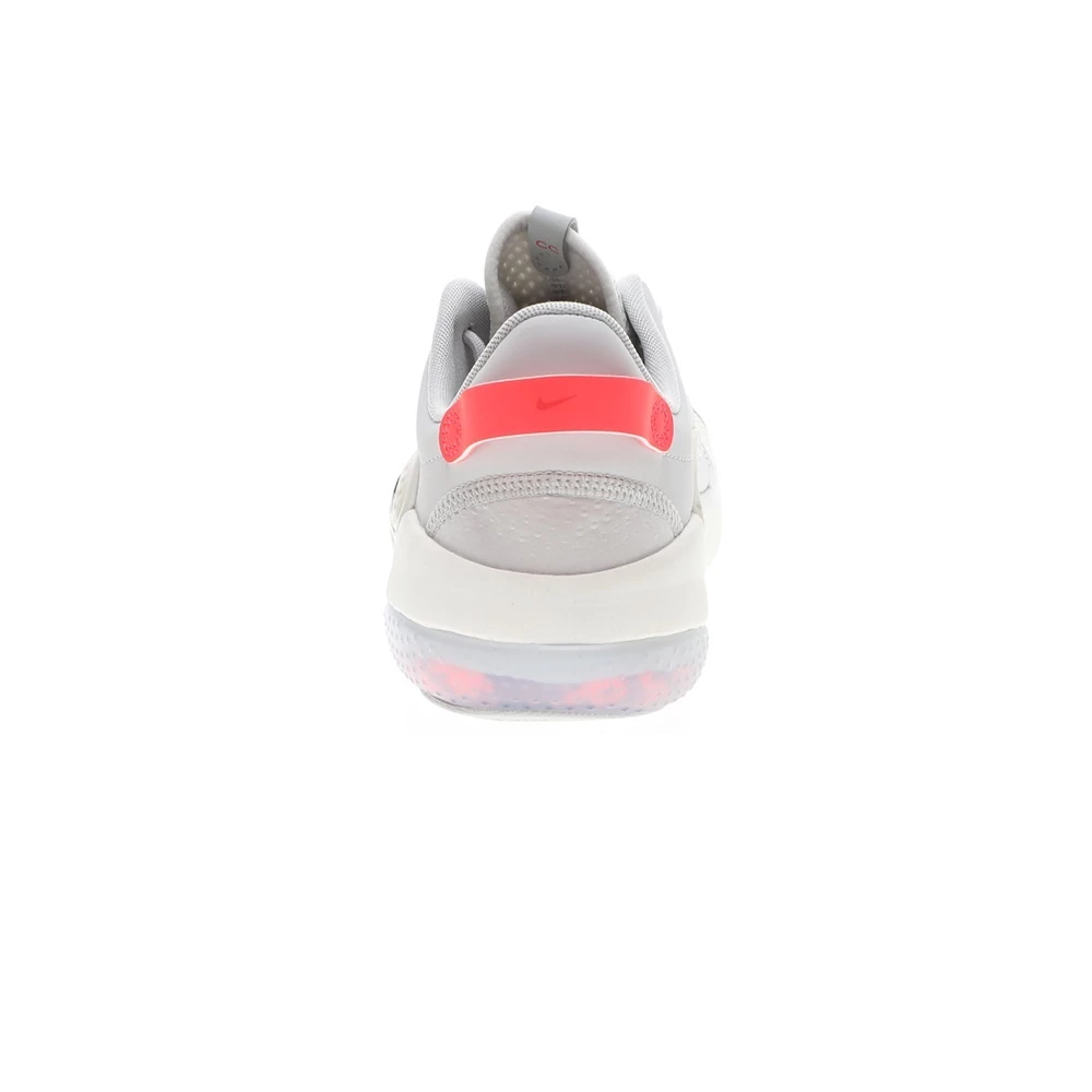 Τοπ 10 🤩 Ανδρικά παπούτσια Running NIKE JOYRIDE CC ασημί γκρι ✨ 6 Τοπ 10 🤩 Ανδρικά παπούτσια Running NIKE JOYRIDE CC ασημί γκρι ✨ - Image 4