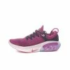 Νέος 👏 Γυναικεία αθλητικά παπούτσια NIKE JOYRIDE RUN FK μοβ 🛒 -Τρέξιμο Κατάστημα 1733252.1 4h71 1 nike γυναικεία αθλητικά παπούτσια nike joyride run fk μοβ x1000