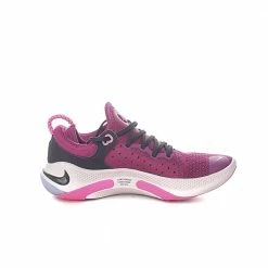 Νέος 👏 Γυναικεία αθλητικά παπούτσια NIKE JOYRIDE RUN FK μοβ 🛒 -Τρέξιμο Κατάστημα 1733252.1 4h71 3 nike γυναικεία αθλητικά παπούτσια nike joyride run fk μοβ x1000