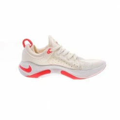 Καλύτερη πώληση 😀 Γυναικεία παπούτσια Running NIKE JOYRIDE RUN FK μπεζ ✔️ -Τρέξιμο Κατάστημα 1733252.1 m849 3 nike γυναικεία παπούτσια running nike joyride run fk μπεζ x1000