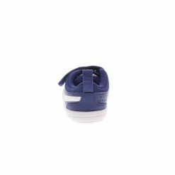 Προϋπολογισμός 🤩 Βρεφικά παπούτσια NIKE PICO 5 (TDV) μπλε 🥰 -Τρέξιμο Κατάστημα 1733262.1 2591 4 nike βρεφικά παπούτσια nike pico 5 tdv μπλε x1000