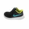 Εξοδος 👍 Βρεφικά παπούτσια Running NIKE STAR RUNNER 2 (TDV) μαύρα 🔥 2 Εξοδος 👍 Βρεφικά παπούτσια Running NIKE STAR RUNNER 2 (TDV) μαύρα 🔥 -Τρέξιμο Κατάστημα 1733270.1 711v 1 nike βρεφικά παπούτσια running nike star runner 2 tdv μαύρα x1000