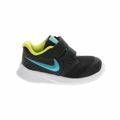 Εξοδος 👍 Βρεφικά παπούτσια Running NIKE STAR RUNNER 2 (TDV) μαύρα 🔥 9 Εξοδος 👍 Βρεφικά παπούτσια Running NIKE STAR RUNNER 2 (TDV) μαύρα 🔥 -Τρέξιμο Κατάστημα 1733270.1 711v 3 nike βρεφικά παπούτσια running nike star runner 2 tdv μαύρα x1000