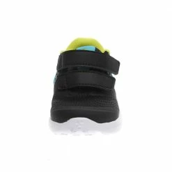 Εξοδος 👍 Βρεφικά παπούτσια Running NIKE STAR RUNNER 2 (TDV) μαύρα 🔥 11 Εξοδος 👍 Βρεφικά παπούτσια Running NIKE STAR RUNNER 2 (TDV) μαύρα 🔥 -Τρέξιμο Κατάστημα 1733270.1 711v 5 nike βρεφικά παπούτσια running nike star runner 2 tdv μαύρα x1000