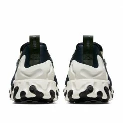 Τοπ 10 😉 Ανδρικά παπούτσια NIKE REACT SERTU μπλε 👏 -Τρέξιμο Κατάστημα 1733282.1 1031 4 nike ανδρικά παπούτσια nike react sertu μπλε x1000