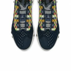 Τοπ 10 😉 Ανδρικά παπούτσια NIKE REACT SERTU μπλε 👏 -Τρέξιμο Κατάστημα 1733282.1 1031 5 nike ανδρικά παπούτσια nike react sertu μπλε x1000