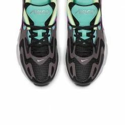 Προώθηση ⌛ Παιδικά αθλητικά παπούτσια NIKE AIR MAX 200 (GS) μαύρα 👏 11 Προώθηση ⌛ Παιδικά αθλητικά παπούτσια NIKE AIR MAX 200 (GS) μαύρα 👏 -Τρέξιμο Κατάστημα 1733288.1 71y9 5 nike παιδικά αθλητικά παπούτσια nike air max 200 gs μαύρα x1000