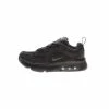 Τοπ 10 🛒 Παιδικά αθλητικά παπούτσια NIKE AIR MAX 200 (PS) μαύρα 😀 -Τρέξιμο Κατάστημα 1733289.1 7180 1 nike παιδικά αθλητικά παπούτσια nike air max 200 ps μαύρα x1000