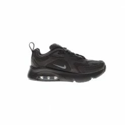 Τοπ 10 🛒 Παιδικά αθλητικά παπούτσια NIKE AIR MAX 200 (PS) μαύρα 😀 9 Τοπ 10 🛒 Παιδικά αθλητικά παπούτσια NIKE AIR MAX 200 (PS) μαύρα 😀 -Τρέξιμο Κατάστημα 1733289.1 7180 3 nike παιδικά αθλητικά παπούτσια nike air max 200 ps μαύρα x1000