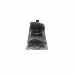 Τοπ 10 🛒 Παιδικά αθλητικά παπούτσια NIKE AIR MAX 200 (PS) μαύρα 😀 11 Τοπ 10 🛒 Παιδικά αθλητικά παπούτσια NIKE AIR MAX 200 (PS) μαύρα 😀 -Τρέξιμο Κατάστημα 1733289.1 7180 5 nike παιδικά αθλητικά παπούτσια nike air max 200 ps μαύρα x1000