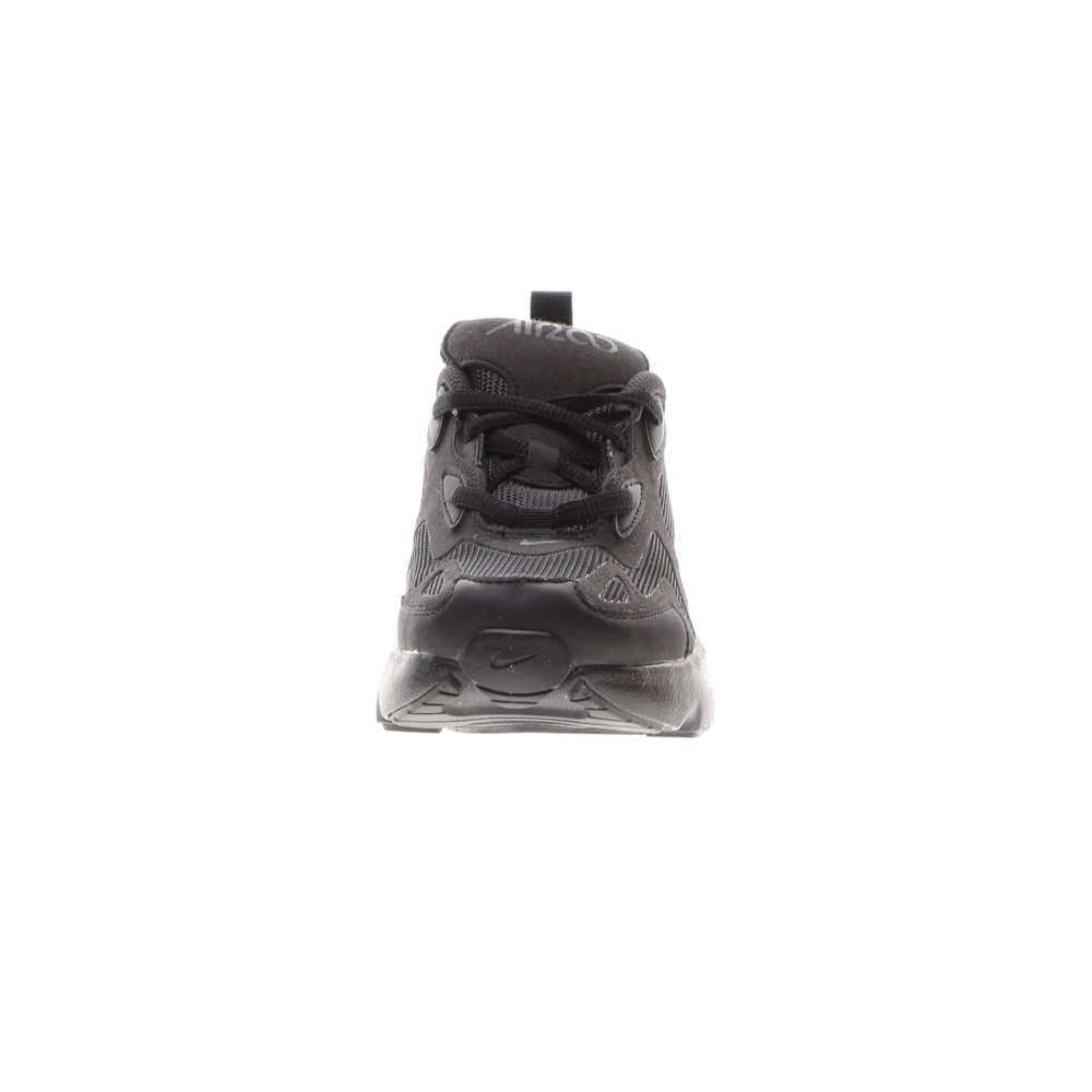 Τοπ 10 🛒 Παιδικά αθλητικά παπούτσια NIKE AIR MAX 200 (PS) μαύρα 😀 7 Τοπ 10 🛒 Παιδικά αθλητικά παπούτσια NIKE AIR MAX 200 (PS) μαύρα 😀 - Image 5