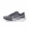 ΧΟΝΔΡΙΚΟ ΕΜΠΟΡΙΟ ⭐ Γυναικεία παπούτσια Nike Zoom Pegasus Turbo 2 μαύρα ✨ -Τρέξιμο Κατάστημα 1733382.1 7191 1 nike γυναικεία παπούτσια nike zoom pegasus turbo 2 μαύρα x1000