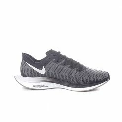 ΧΟΝΔΡΙΚΟ ΕΜΠΟΡΙΟ ⭐ Γυναικεία παπούτσια Nike Zoom Pegasus Turbo 2 μαύρα ✨ -Τρέξιμο Κατάστημα 1733382.1 7191 3 nike γυναικεία παπούτσια nike zoom pegasus turbo 2 μαύρα x1000