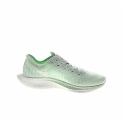 Το φθηνότερο 🎉 Γυναικεία παπούτσια Running NIKE ZOOM PEGASUS TURBO 2 πράσινα 💯 -Τρέξιμο Κατάστημα 1733382.1 c993 3 nike γυναικεία παπούτσια running nike zoom pegasus turbo 2 πράσινα x1000
