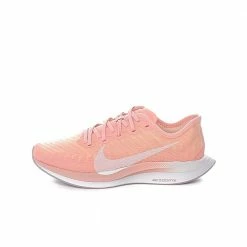 Φτηνός ⭐ Γυναικεία παπούτσια Running Nike Air Zoom Pegasus 35 Turbo ροζ 💯