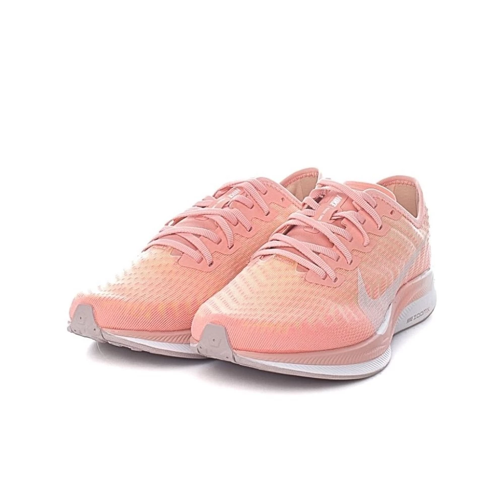 Φτηνός ⭐ Γυναικεία παπούτσια Running Nike Air Zoom Pegasus 35 Turbo ροζ 💯 4 Φτηνός ⭐ Γυναικεία παπούτσια Running Nike Air Zoom Pegasus 35 Turbo ροζ 💯 - Image 2