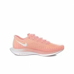 Φτηνός ⭐ Γυναικεία παπούτσια Running Nike Air Zoom Pegasus 35 Turbo ροζ 💯 9 Φτηνός ⭐ Γυναικεία παπούτσια Running Nike Air Zoom Pegasus 35 Turbo ροζ 💯 -Τρέξιμο Κατάστημα 1733382.1 p393 3 nike γυναικεία παπούτσια running nike air zoom pegasus 35 turbo ροζ x1000