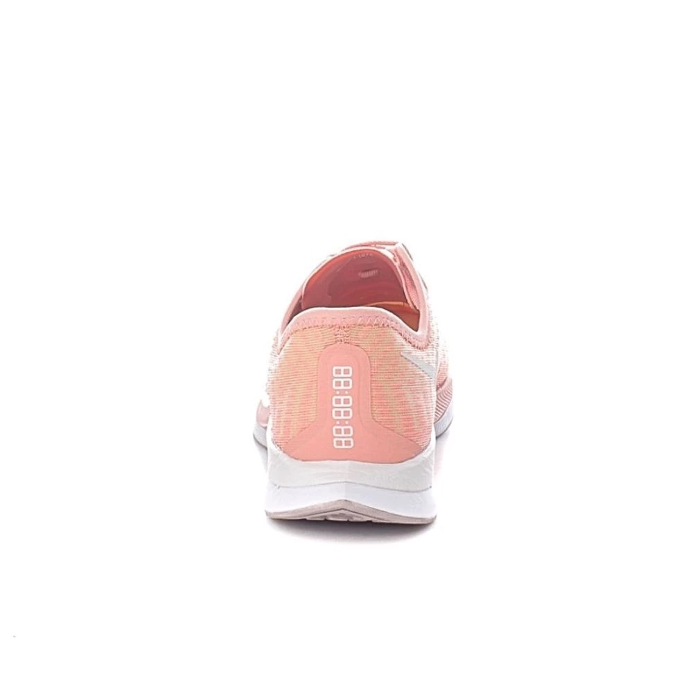 Φτηνός ⭐ Γυναικεία παπούτσια Running Nike Air Zoom Pegasus 35 Turbo ροζ 💯 6 Φτηνός ⭐ Γυναικεία παπούτσια Running Nike Air Zoom Pegasus 35 Turbo ροζ 💯 - Image 4