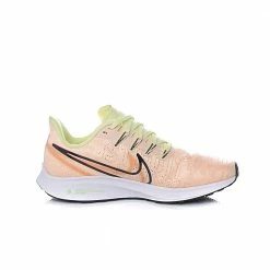 Προώθηση 🧨 Γυναικεία παπούτσια Running NIKE AIR ZOOM PEGASUS 36 PRM RISE κοραλί 👍 9 Προώθηση 🧨 Γυναικεία παπούτσια Running NIKE AIR ZOOM PEGASUS 36 PRM RISE κοραλί 👍 -Τρέξιμο Κατάστημα 1733394.1 4971 3 nike γυναικεία παπούτσια running nike air zoom pegasus 36 prm rise κοραλί x1000