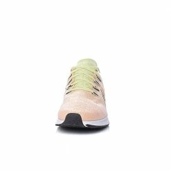 Προώθηση 🧨 Γυναικεία παπούτσια Running NIKE AIR ZOOM PEGASUS 36 PRM RISE κοραλί 👍 11 Προώθηση 🧨 Γυναικεία παπούτσια Running NIKE AIR ZOOM PEGASUS 36 PRM RISE κοραλί 👍 -Τρέξιμο Κατάστημα 1733394.1 4971 5 nike γυναικεία παπούτσια running nike air zoom pegasus 36 prm rise κοραλί x1000