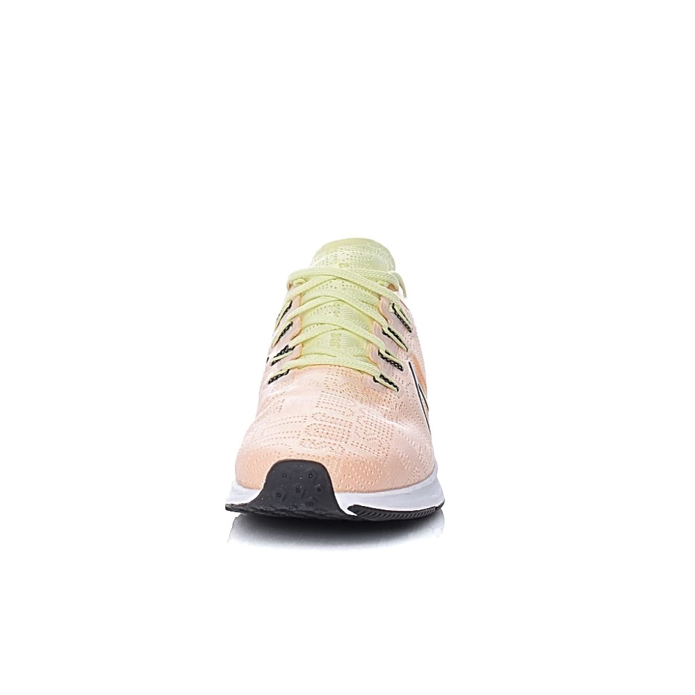 Προώθηση 🧨 Γυναικεία παπούτσια Running NIKE AIR ZOOM PEGASUS 36 PRM RISE κοραλί 👍 7 Προώθηση 🧨 Γυναικεία παπούτσια Running NIKE AIR ZOOM PEGASUS 36 PRM RISE κοραλί 👍 - Image 5