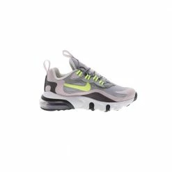 Εξοδος 🧨 Παιδικά παπούτσια Running NIKE AIR MAX 270 RT (PS) γκρι κίτρινα 👍 9 Εξοδος 🧨 Παιδικά παπούτσια Running NIKE AIR MAX 270 RT (PS) γκρι κίτρινα 👍 -Τρέξιμο Κατάστημα 1733404.1 g054 3 nike παιδικά παπούτσια running nike air max 270 rt ps γκρι κίτρινα x1000