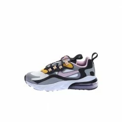 Καλύτερες κριτικές για 👍 Παιδικά παπούτσια NIKE AIR MAX 270 RT (PS) ροζ ❤️