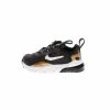 Προώθηση 🔥 Βρεφικά παπούτσια NIKE AIR MAX 270 RT (TD) ανθρακί ⌛ -Τρέξιμο Κατάστημα 1733466.1 8091 1 nike βρεφικά παπούτσια nike air max 270 rt td ανθρακί x1000