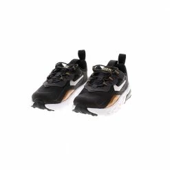 Προώθηση 🔥 Βρεφικά παπούτσια NIKE AIR MAX 270 RT (TD) ανθρακί ⌛ -Τρέξιμο Κατάστημα 1733466.1 8091 2 nike βρεφικά παπούτσια nike air max 270 rt td ανθρακί x1000