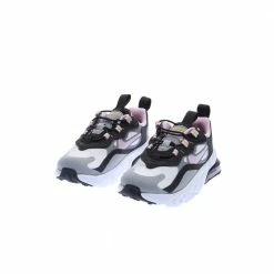 Καλύτερη πώληση ✨ Παιδικά παπούτσια NIKE AIR MAX 270 RT (TD) γκρι ροζ 👍 8 Καλύτερη πώληση ✨ Παιδικά παπούτσια NIKE AIR MAX 270 RT (TD) γκρι ροζ 👍 -Τρέξιμο Κατάστημα 1733466.1 g0p3 2 nike παιδικά παπούτσια nike air max 270 rt td γκρι ροζ x1000