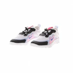 Flash Sale 🥰 Βρεφικά αθλητικά παπούτσια NIKE LUCENT (TD) λευκά 🎁 -Τρέξιμο Κατάστημα 1733470.1 9134 2 nike βρεφικά αθλητικά παπούτσια nike lucent td λευκά x1000