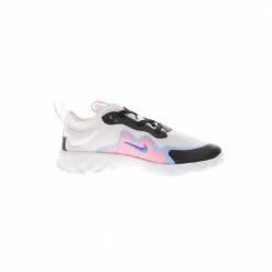 Flash Sale 🥰 Βρεφικά αθλητικά παπούτσια NIKE LUCENT (TD) λευκά 🎁 -Τρέξιμο Κατάστημα 1733470.1 9134 3 nike βρεφικά αθλητικά παπούτσια nike lucent td λευκά x1000