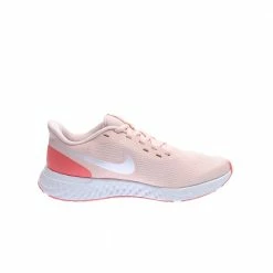 Νέος 🔥 Γυναικεία παπούτσια Running NIKE REVOLUTION 5 ροζ 🤩 -Τρέξιμο Κατάστημα 1737951.1 4793 3 nike γυναικεία παπούτσια running nike revolution 5 ροζ x1000